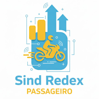 Sind Redex