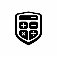 Smartcalc: Math,Time,Vault