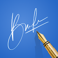 Sign Now_E-Signature App Maker