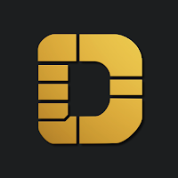 Diquis – Money Manager