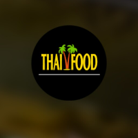 Thai Food
