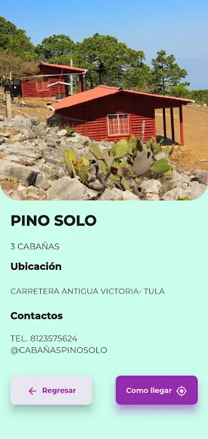 Jaumaventurate Screenshot 3