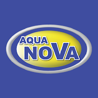 Aqua Nova