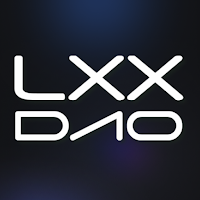 LXX DAO: Crypto Wallet App