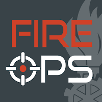 FireOPS