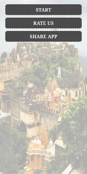 Manibhadra Stuti By Jagvallabh Suri Screenshot 0