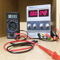 Electrical Handy Calculator 2021