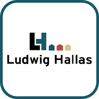 Hallas IV
