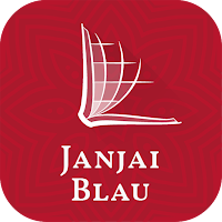 Janjai Blau (Rejang Lebong)