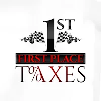 First Place Taxes