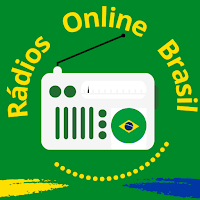Rádio Brazil