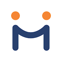Mewurk HR