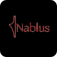 Nablus