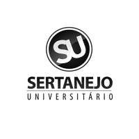 Rádio Sertanejo Universitário