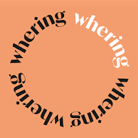 Whering - Digital Wardrobe and