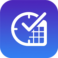 ShiftIX