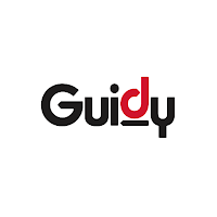Guidy