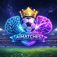 AIMatches - AI Match Analysis