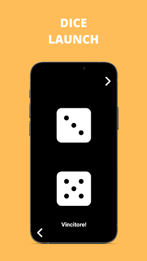 Magic Life Counter Pro Screenshot 3