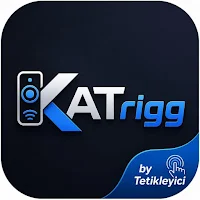 KATrigg