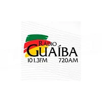 Radio Guaiba 101.3