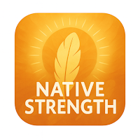 Native Strength