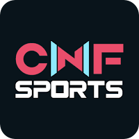 CNF Sports Pro