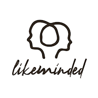 Likeminded Studios