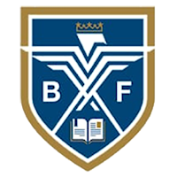 Bright Future Private School P
