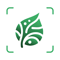 AI Plant Identifier App