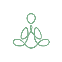 Meditation: Training Session