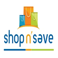 Shop n Save