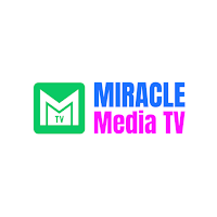 Miracle Media TV Network