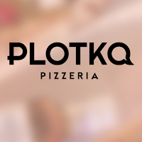 Plotka Pizza