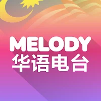 Melody FM Radio: Chinese Radio