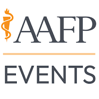 AAFP Events 2024