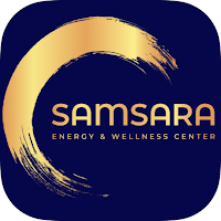 Samsara Energy and Wellness