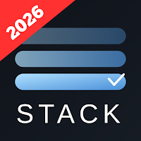 STACK