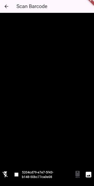 PABER Screenshot 1