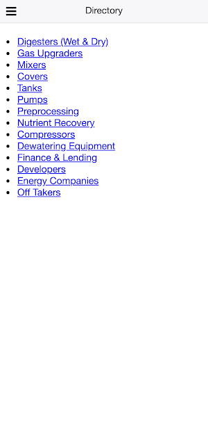 Biogas Book Screenshot 3