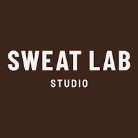 Sweat lab Studio Reformer