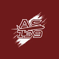 AirSafe 139