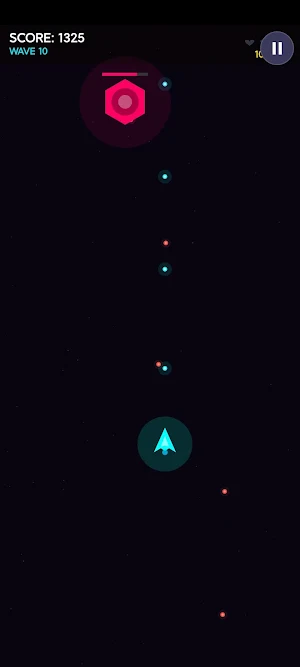 Fun Create Screenshot 0