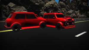 Brakes Are Out: Funeral Dance Screenshot 1