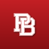 Performance Baseball