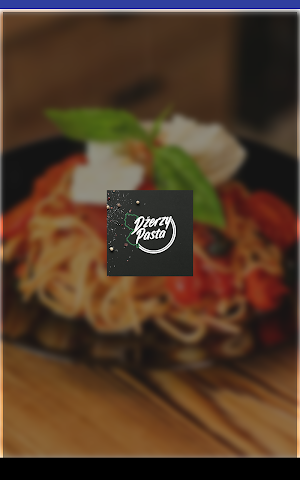 Džerzy Pasta Screenshot 3