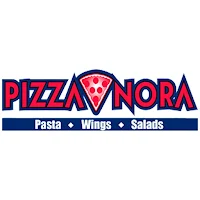 Pizza Nora