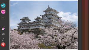 Epic Jigsaw-HD Jigsaw Puzzles Screenshot 3