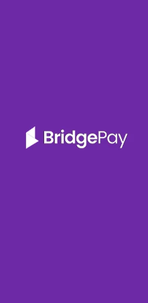 BridgePay Screenshot 0