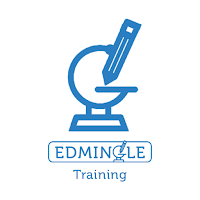 Edmingle Training